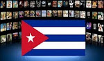 VER TELEVISION CUBANA