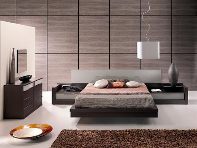 Modern Furniture , Modern Bedroom , Modern Kitchen , Luxury ...