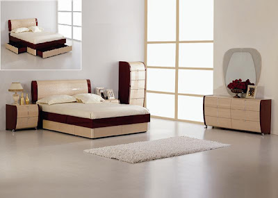 Site Blogspot  Modern  Contemporary Furniture on Modern Furniture   Modern Bedroom   Modern Kitchen   Luxury Bedding