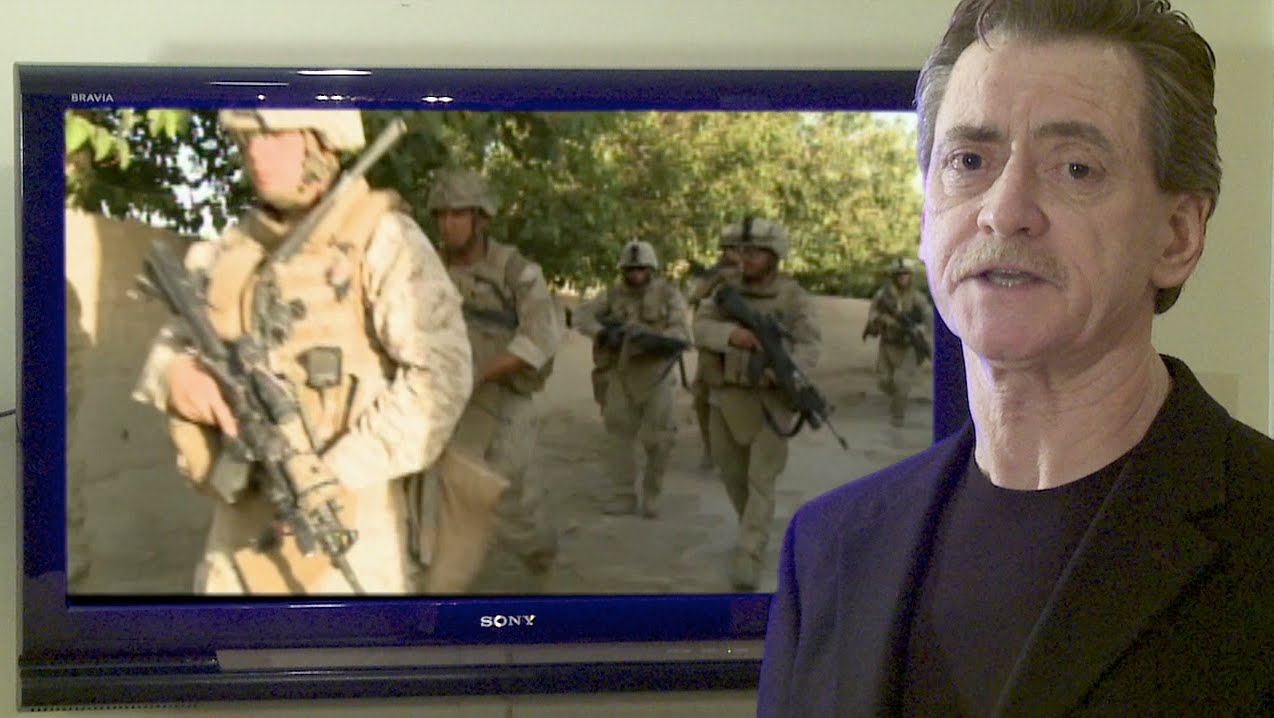 [Afghan+ad.jpg]