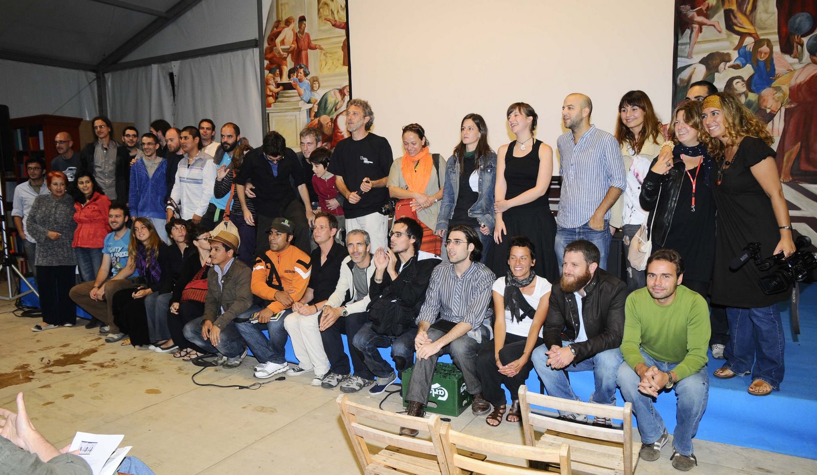 [Gijon+group.jpg]