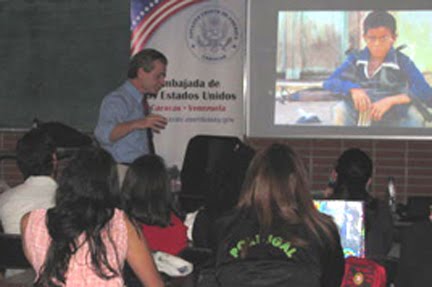 [Caracas2.jpg]