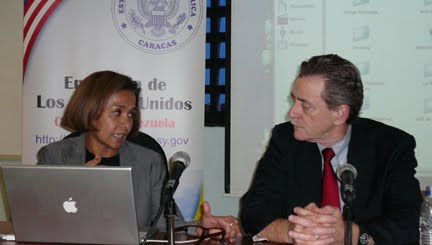 [Bill+&+Ana]