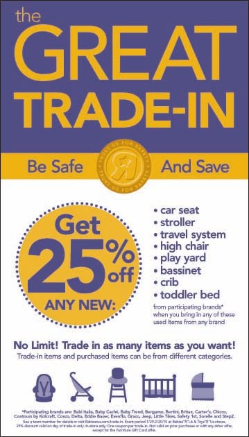 [GreatTradeIn+-+Poster[1].jpg]