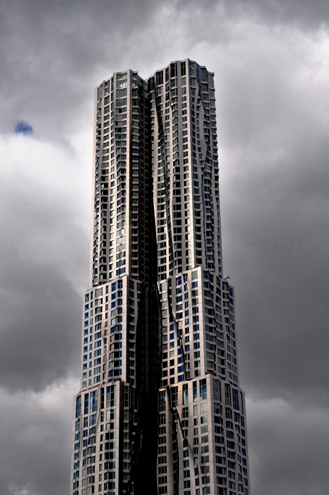 New+York+October+2010+114A.jpg