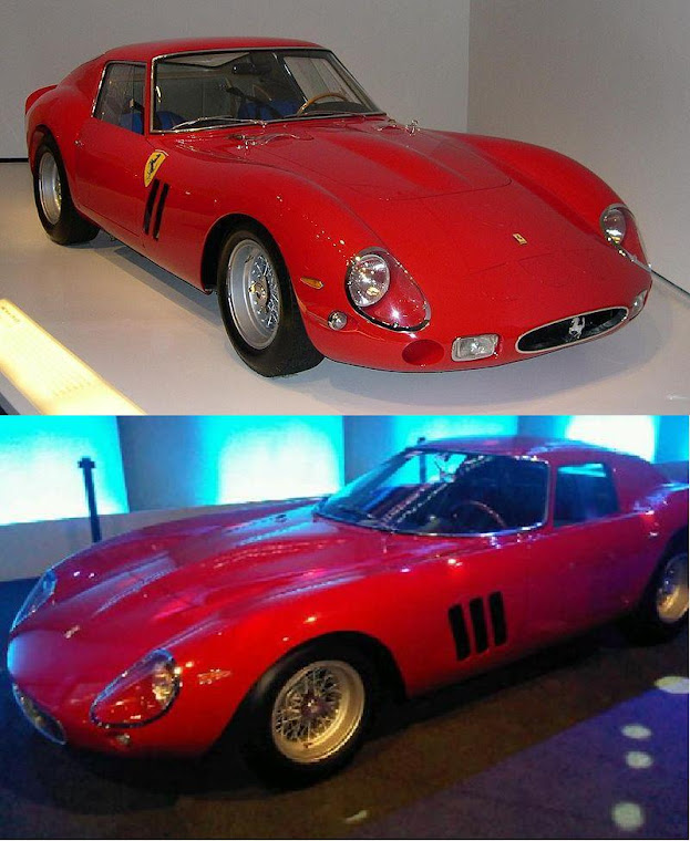 Ferrari_250_GTO
