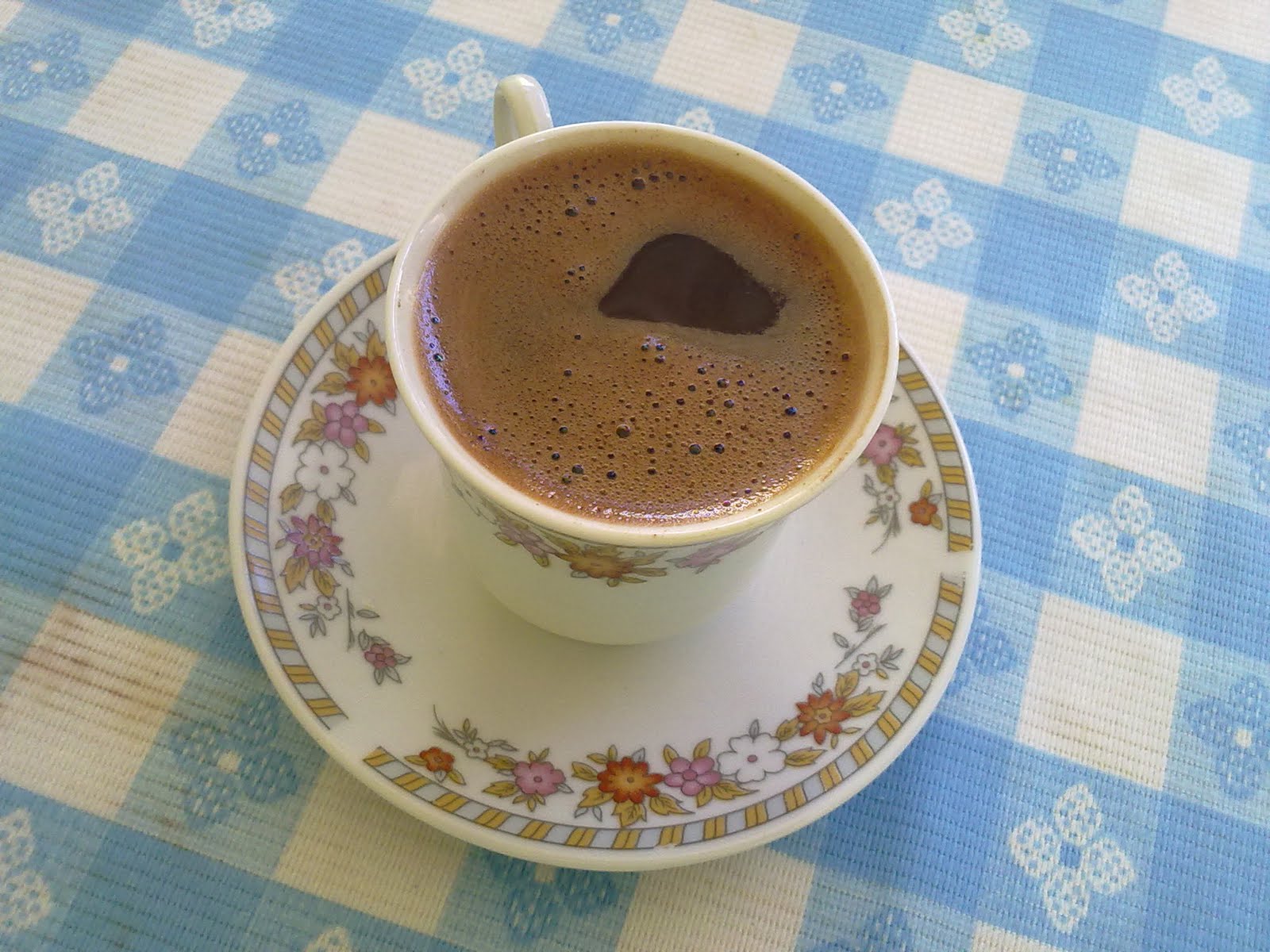 Portakallı Sütlaç Lezzet sarayı