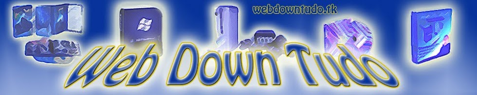 WebDownTudo