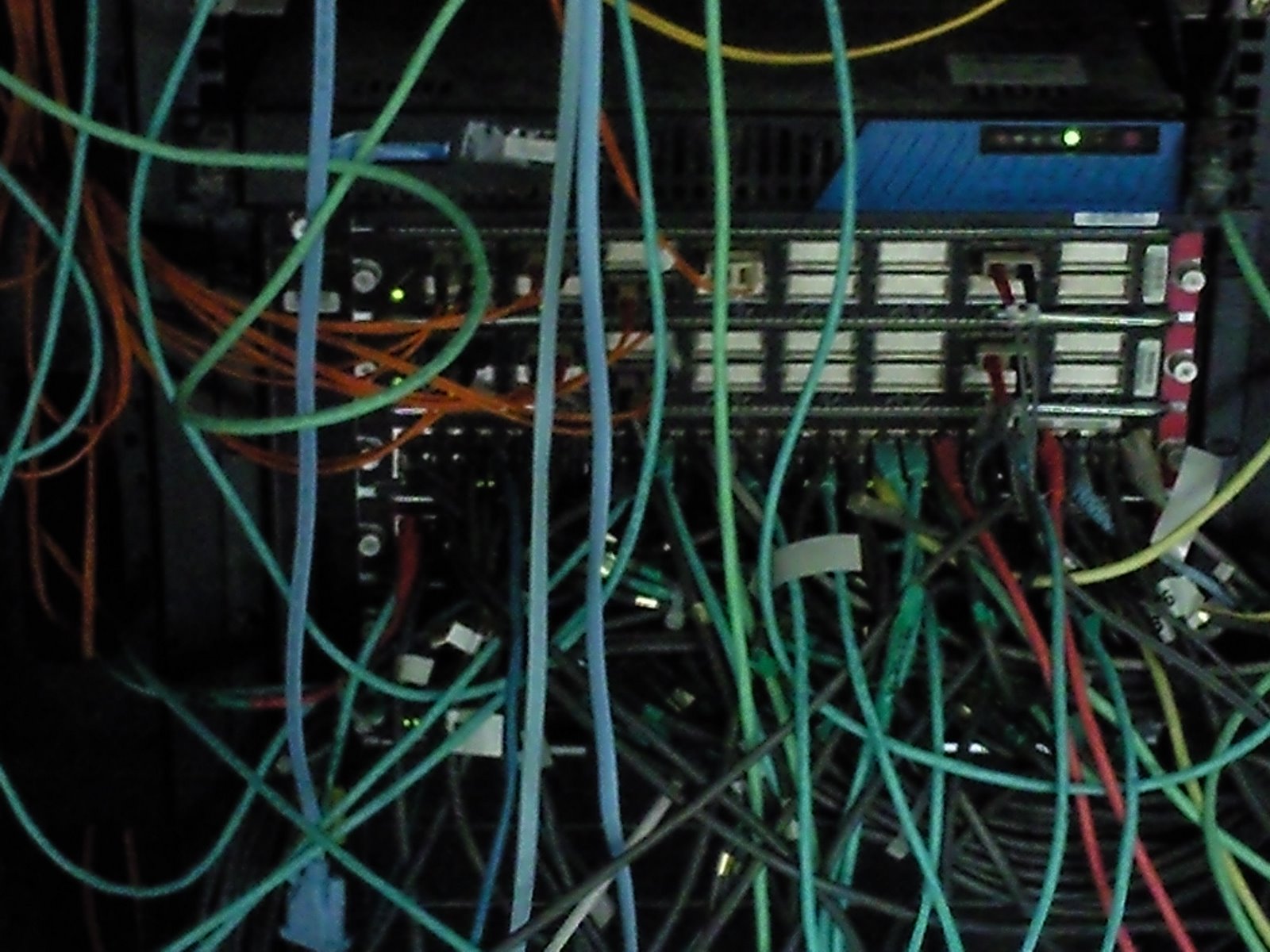 [Photo0019.jpg]