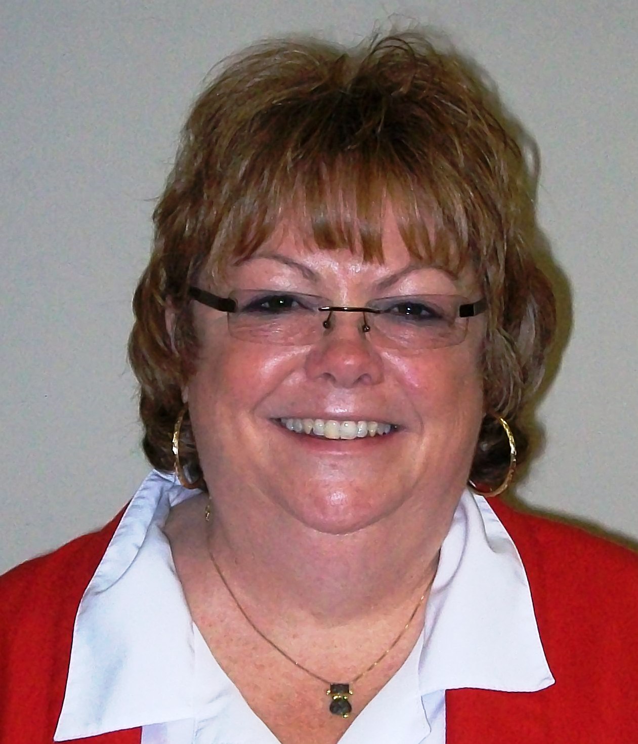 Phil Frye "The Real Estate Guy" CENTURY 21 Frank Frye Three REALTORS