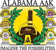 Alabama 2010-2012