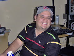 JULIO CORONADO