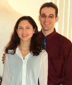 [Thanksgiving06JustUs2.JPG]