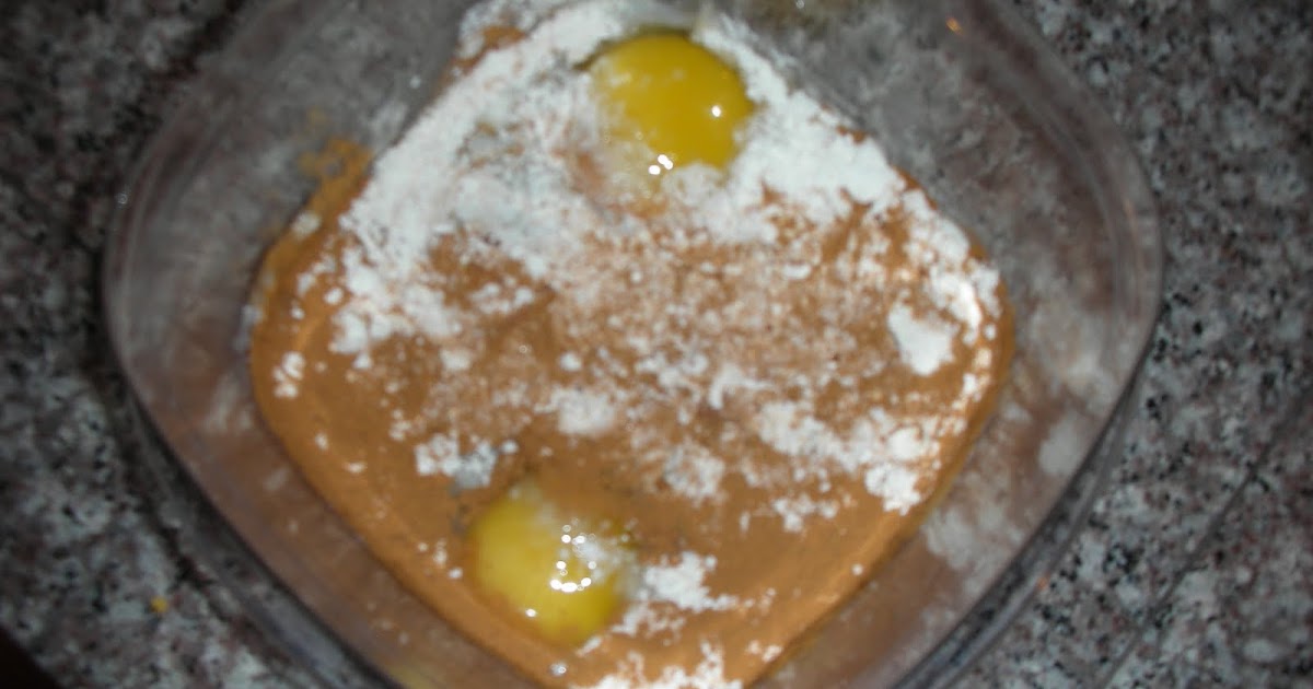 Denny's French Toast Copycat Recipe