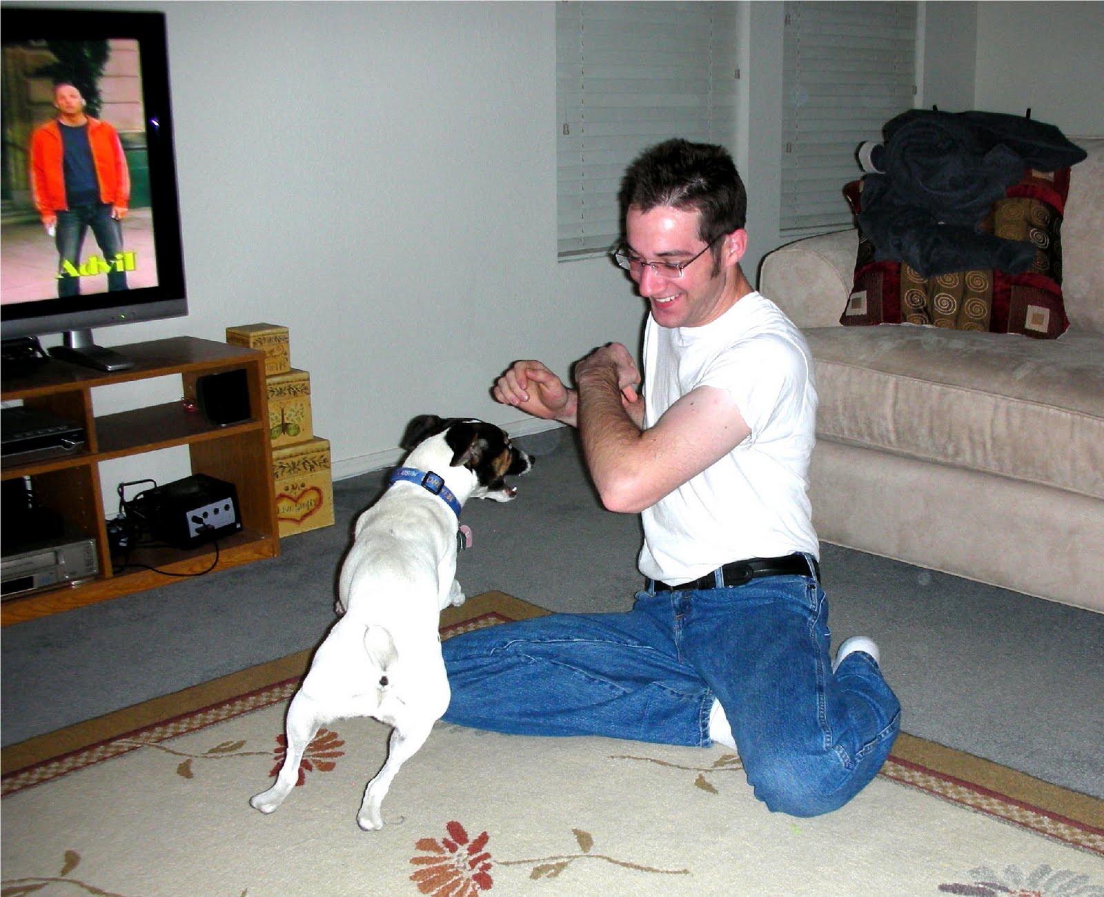 [Nov+3+2007+005.jpg]