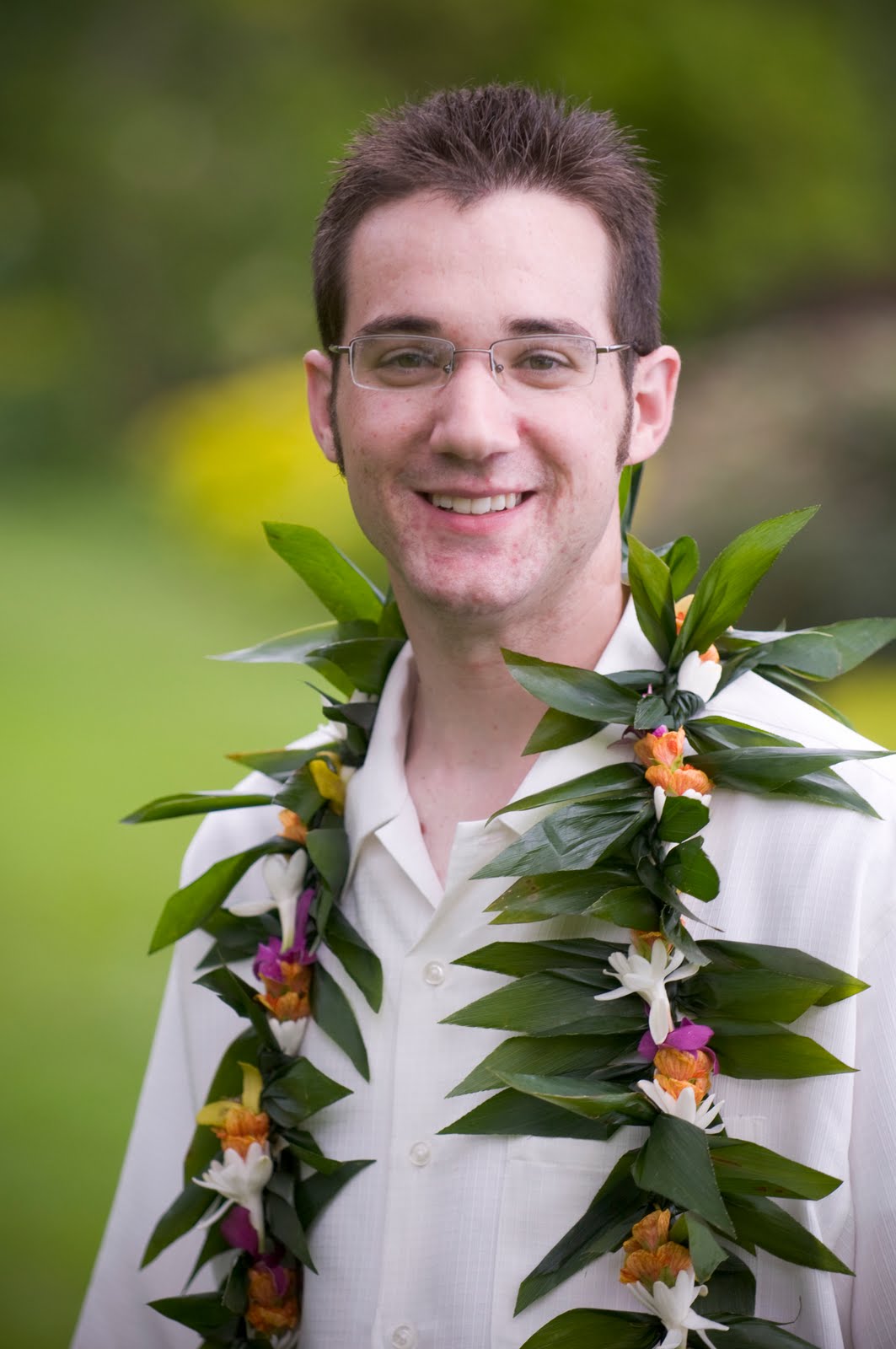 [012_Wartman_8673.jpg]