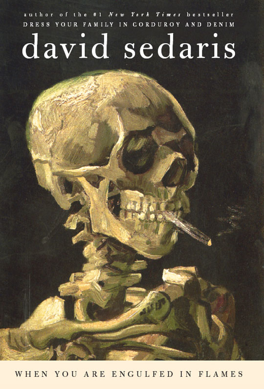 [sedaris_whenyouareengul_540.jpg]