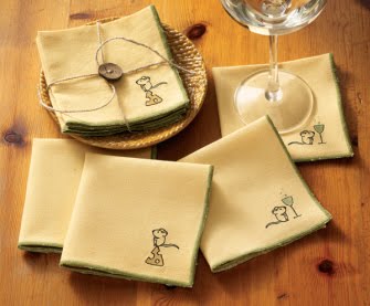 [cutest+napkins+ever.jpeg]