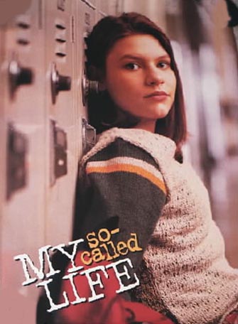 [mysocalledlife_poster_1_big.jpg]