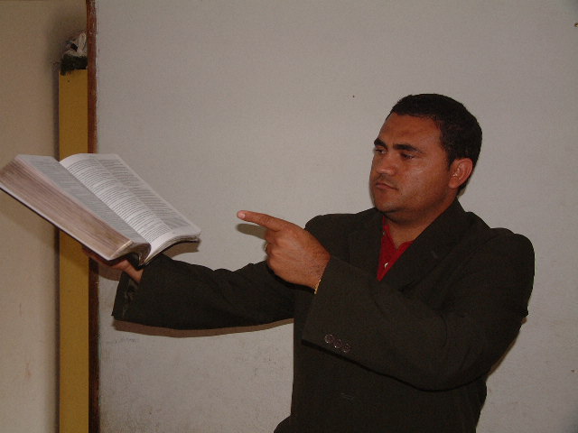 Conferencista Alex de Souza 035.99049305