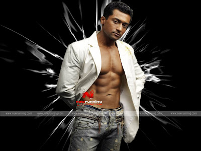 Suriya photos gallery