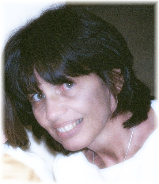 Diane Andersen Cornwell 2-3-1951 to 9-22-2009