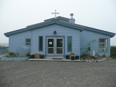 Saint Theresa Catholic Church