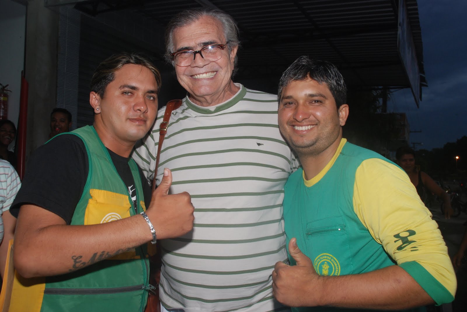 http://4.bp.blogspot.com/_Y-Um9AGt890/THhReiQT0RI/AAAAAAAABAA/JSuMBLK0_bE/s1600/DSC_0699.JPG