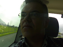 Viajar