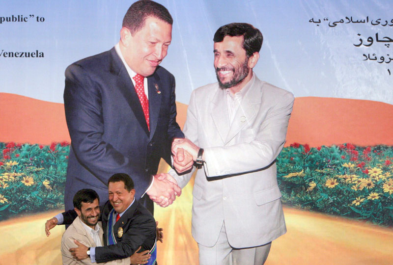 [ahmadineyad_chavez.jpg]