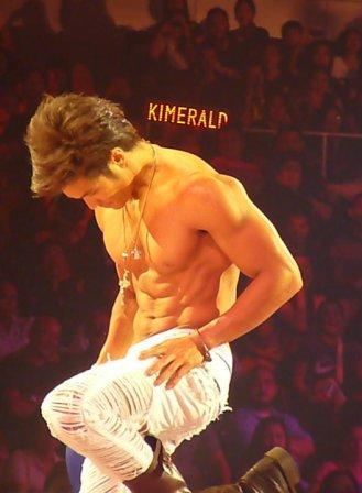 What necessary Diether ocampo naked Diether ocampo naked
