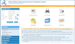 Parveen Travels Booking Status Parveen Travels Booking Status