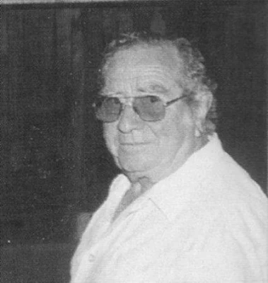 Resultado de imagen para Constante Agüer