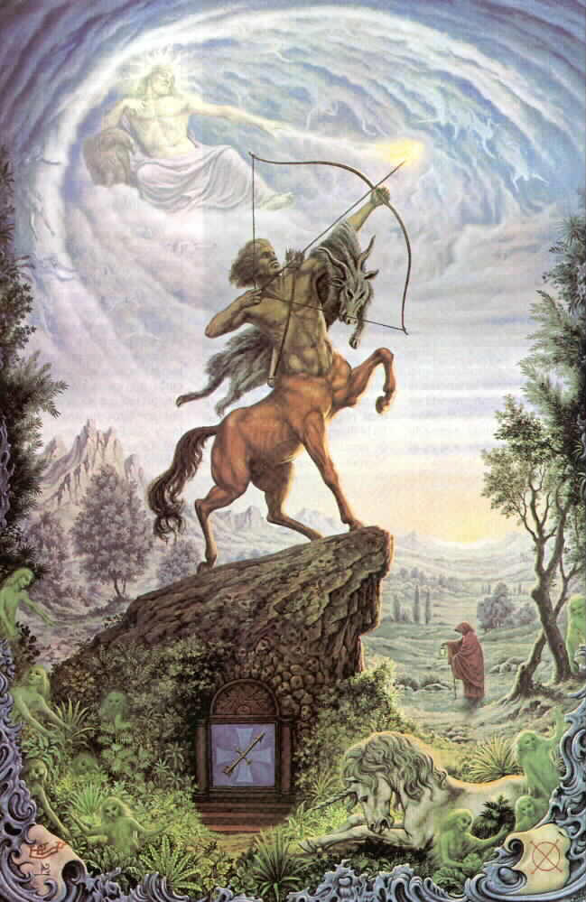 sagitario.jpg
