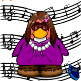 Moneydude98 Clubpenguin cheats