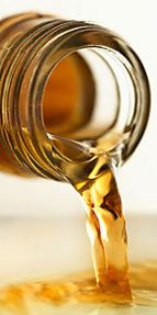 [091109-112545-224270-B.jpg]