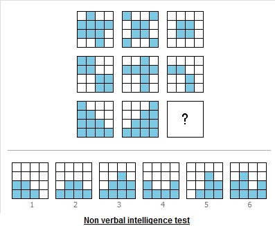 non%2Bverbal%2Bintelligence%2Btest.jpg