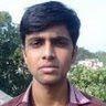 My photo