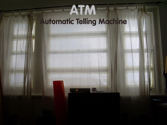 ATM
