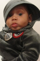 Seis meses