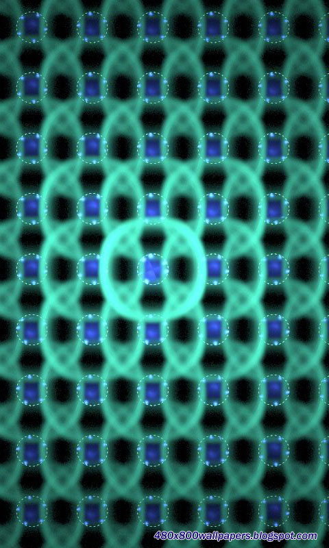 Mobile Wallpapers: Latest Mobile Wallpapers