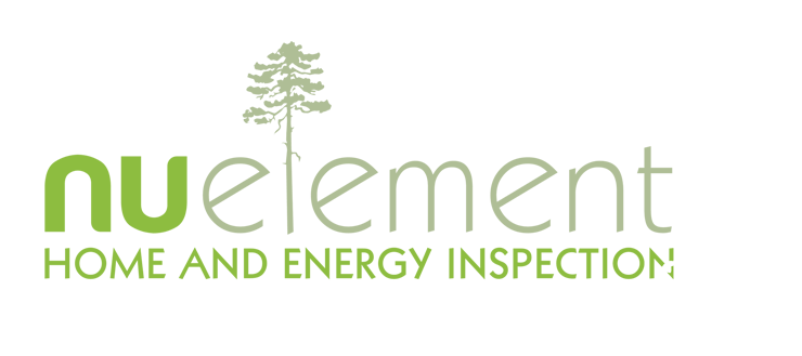 Nu Element Home and Energy Inspection