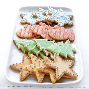 An Easy Christmas Cookie Recipe For Kids Various Food Recipes An Easy Christmas Cookie Recipe For Kids