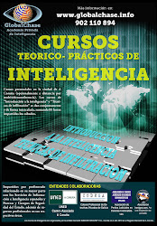 CURSO: Introducción a la Inteligencia y Técnicas de Infiltración