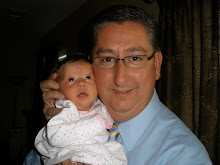 Daddy's Girl