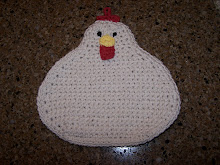 Anita's Chicken