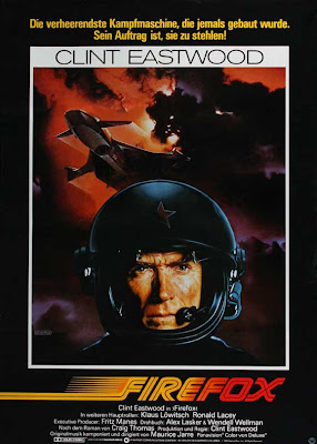 Clint Eastwood - IMDb