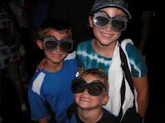 Kids