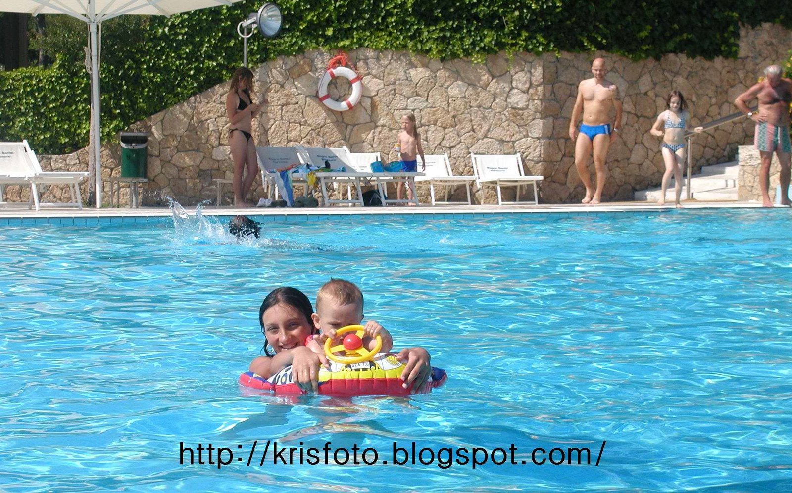 [Toscana+parc+piscin+(71).jpg]