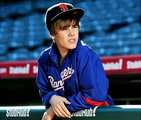 justinbieber.jpg
